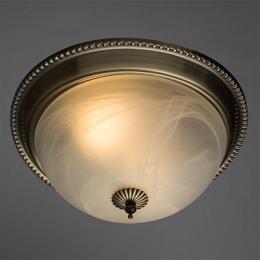 Потолочный светильник Arte Lamp 16  - 3